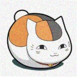 影评人