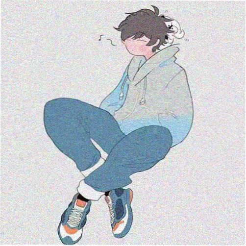 用户